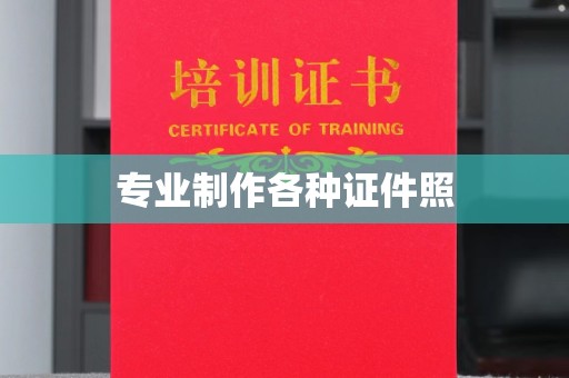 梅河口专业制作各种证件照